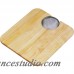 Elkay Hardwood Cutting Board ELK1074